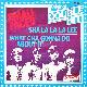 Afbeelding bij: Small Faces - Small Faces-Sha La La La Lee / What Cha Gonna Do About 